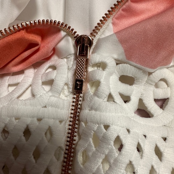 TED BAKER London dress - Picture 11 of 13